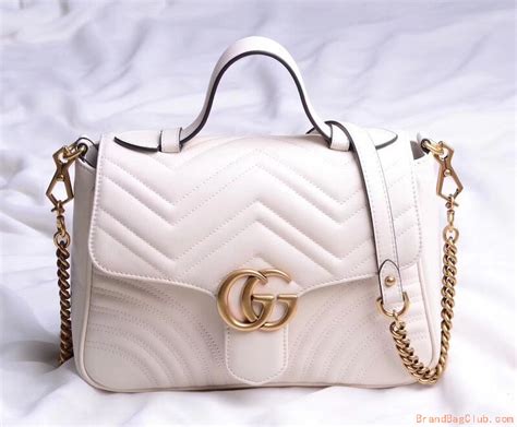 buy gucci sale online|gucci handbags clearance sale.